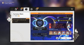 Screenshot 2026-03-09 183819.png