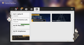 Screenshot 2026-03-09 183834.png