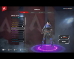 Screenshot_9.png