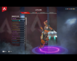 Screenshot_17.png