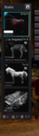 BDO.png