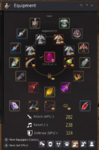 BDO_2.png