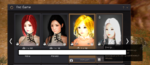 BDO_3.png