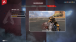 Capture84897.PNG