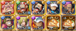 reroll032 (2).png
