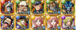 reroll034 (2).png