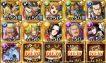 reroll035 (2).png