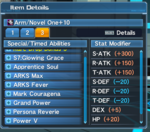 arm units.PNG
