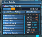 pso2 account.PNG