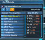 leg unit.PNG