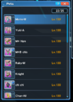 pet 1.PNG
