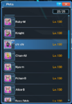 pet 2.PNG