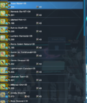 weapons.PNG