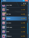 pet 3.PNG