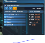 s attack.PNG