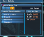 r attack 2.PNG