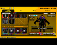 image-11.png