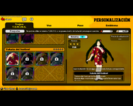 image-28.png