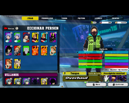 image-15.png