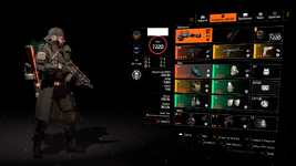 Tom Clancy's The Division 2 Screenshot 2026.03.10 - 01.51.31.86.png