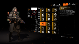 Tom Clancy's The Division 2 Screenshot 2026.03.10 - 01.51.54.60.png