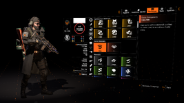 Tom Clancy's The Division 2 Screenshot 2026.03.10 - 01.51.59.49.png
