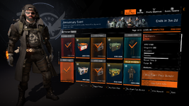 Tom Clancy's The Division 2 Screenshot 2026.03.10 - 01.52.09.58.png