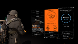 Tom Clancy's The Division 2 Screenshot 2026.03.10 - 01.52.19.00.png