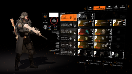 Tom Clancy's The Division 2 Screenshot 2026.03.10 - 01.52.34.22.png
