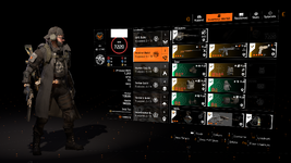 Tom Clancy's The Division 2 Screenshot 2026.03.10 - 01.52.36.59.png