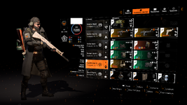 Tom Clancy's The Division 2 Screenshot 2026.03.10 - 01.52.49.100.png