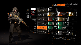 Tom Clancy's The Division 2 Screenshot 2026.03.10 - 01.52.53.98.png