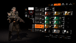 Tom Clancy's The Division 2 Screenshot 2026.03.10 - 01.52.57.45.png