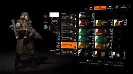 Tom Clancy's The Division 2 Screenshot 2026.03.10 - 01.53.01.24.png