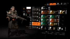 Tom Clancy's The Division 2 Screenshot 2026.03.10 - 01.53.04.71.png