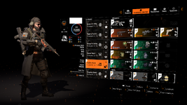 Tom Clancy's The Division 2 Screenshot 2026.03.10 - 01.53.18.44.png