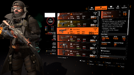 Tom Clancy's The Division 2 Screenshot 2026.03.10 - 01.53.36.21.png