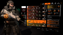 Tom Clancy's The Division 2 Screenshot 2026.03.10 - 01.53.40.40.png