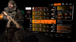 Tom Clancy's The Division 2 Screenshot 2026.03.10 - 01.53.44.64.png