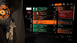 Tom Clancy's The Division 2 Screenshot 2026.03.10 - 01.54.00.38.png