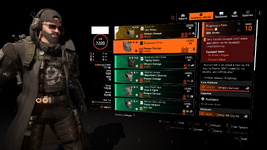 Tom Clancy's The Division 2 Screenshot 2026.03.10 - 01.54.03.02.png
