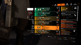Tom Clancy's The Division 2 Screenshot 2026.03.10 - 01.54.08.58.png