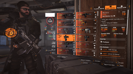 Tom Clancy's The Division 2 Screenshot 2026.03.10 - 01.55.44.86.png