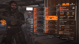 Tom Clancy's The Division 2 Screenshot 2026.03.10 - 01.55.51.81.png