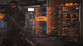 Tom Clancy's The Division 2 Screenshot 2026.03.10 - 01.55.57.56.png