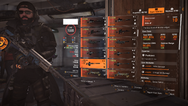 Tom Clancy's The Division 2 Screenshot 2026.03.10 - 01.56.04.44.png