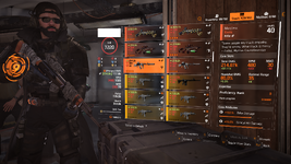 Tom Clancy's The Division 2 Screenshot 2026.03.10 - 01.56.07.43.png