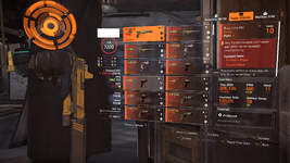 Tom Clancy's The Division 2 Screenshot 2026.03.10 - 01.56.12.26.png