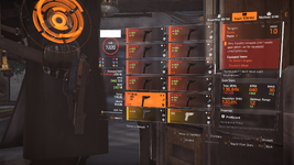 Tom Clancy's The Division 2 Screenshot 2026.03.10 - 01.56.25.47.png