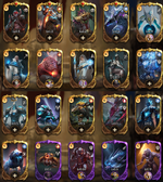 Demons 1.png